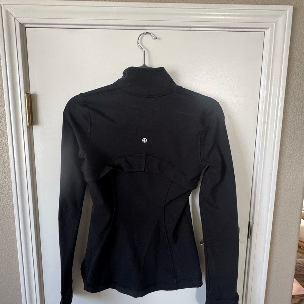 Lululemon Define Jacket - image 3